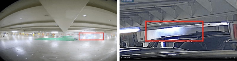 Η MOL εγκαθιστά σύστημα πυρανίχνευσης στα πλοία Ro/Ro που βασίζεται στην τεχνητή νοημοσύνη – Θα ενημερώνεται εταιρεία στη στεριά