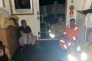 MSCMESSINAfire8_yFNd1um-1