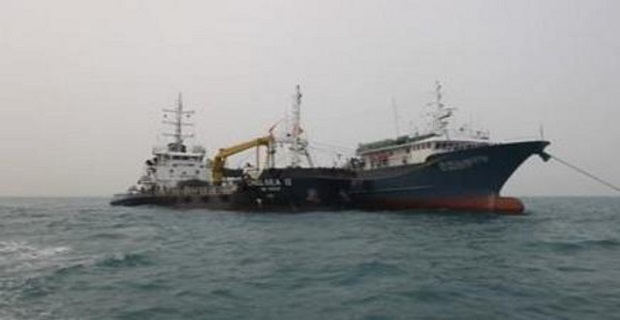 MT_Chelsea_MV_Lu_Rong_Yuan