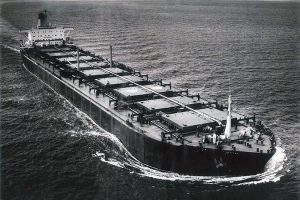 MV-Derbyshire-header