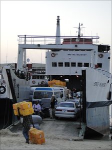 MV-Spice-Islander-1-to-tragiko-telos