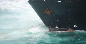 MV_Benita_afairesi_petrelaiou