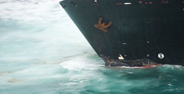 MV_Benita_afairesi_petrelaiou