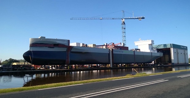 MV_Greenland_Ferus_Smit