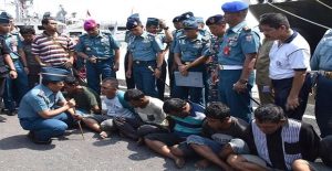 MV_Hai_Soon_12_peirates