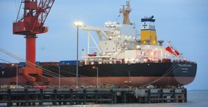 MV_Philadelphia_Newcastlemax