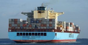 Maersk_Kowloon