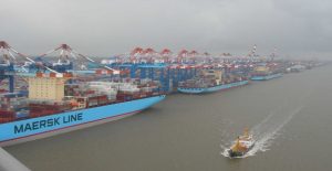 Maersk_veltionei_asia_v_europi