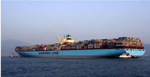 Maerskline