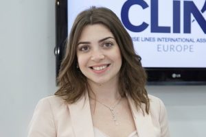 Maria_Deligianni_CLIA