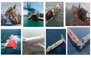 Maritime-Accidents1