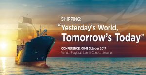 Maritime_Cyprus_2017