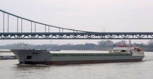 Midway-Mani-69t3r9ol7x00fz4i1i34k7t6za4jpqmte5d0ucbwa0u