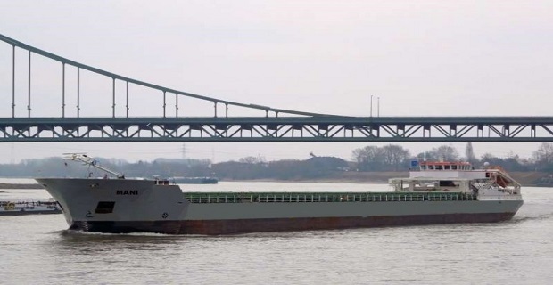 Midway-Mani-69t3r9ol7x00fz4i1i34k7t6za4jpqmte5d0ucbwa0u