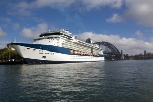 Millennium-enautilia