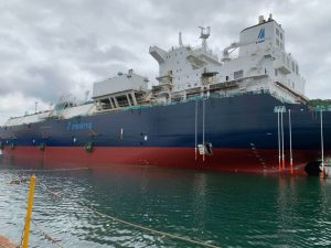 Minerva-Gas-launches-LNG-newbuild-