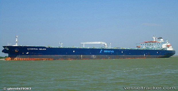 Minerva-Helen-519432