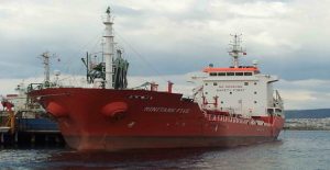 Minitank_five_chemical_tanker