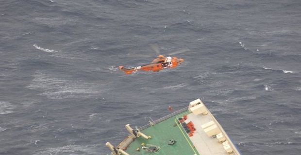 Modern_Express_anatropi3