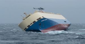 Modern_express_salvage-1