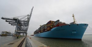 Munkebo_Maersk