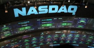 NASDAQ