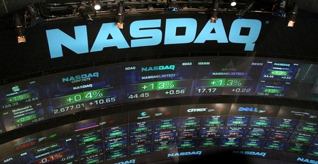 NASDAQ