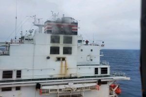 NYK-Delphinus-fire-1