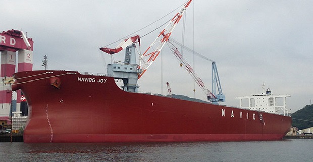 Navios_Joy