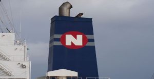 Navios_logo