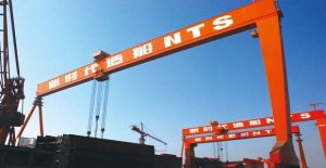 New_Century_Shipbuilding