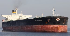 New_Hellas_tanker