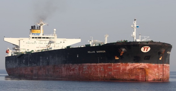 New_Hellas_tanker