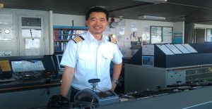 Ngoc_Nguyen_captain_Maersk