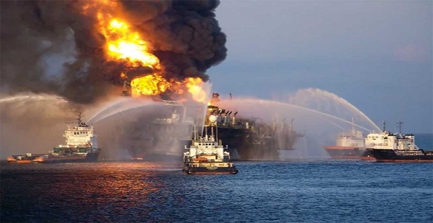 Niger_Delta_Avengers_Chevron