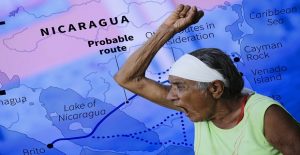 Nikaragua_canal_postpone