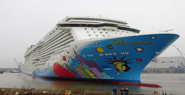 Norwegian_Breakaway