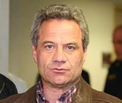 Ntalakogiorgos-2Bproedros-2Bpemen