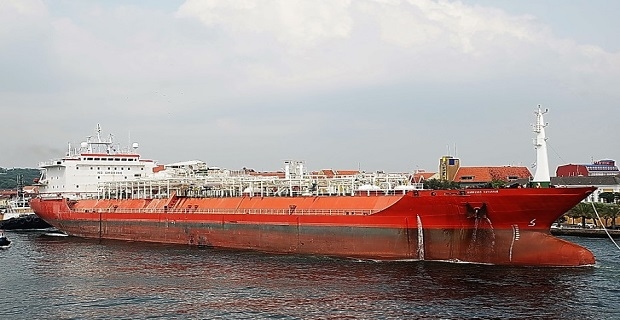 Nusa_Bintang_LPG_tanker