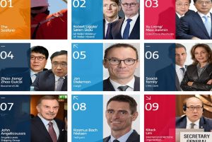 OI_EKATO_PIO_ISXUROI_THS_NAUTILIAS-1-scaled