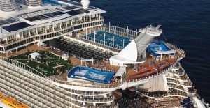 Oasis_Of_The_Seas_facts
