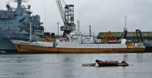 Odyssey_Explorer_Cyprus