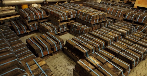 Odyssey_Explorer_Cyprus2