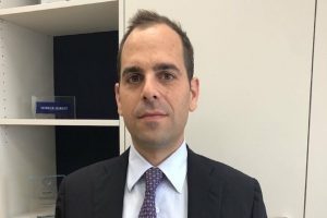 Okeamis-Eco-Tanker-Aristidis-Alafouzos