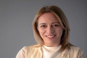 Olga-Stavropoulou-1144x1536-1