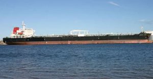 Oriental_Ruby_Benetech