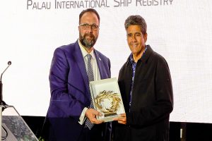 Our-Ocean-Conference