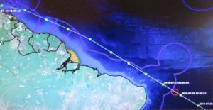 PF-bouboulina-transit.11fc81