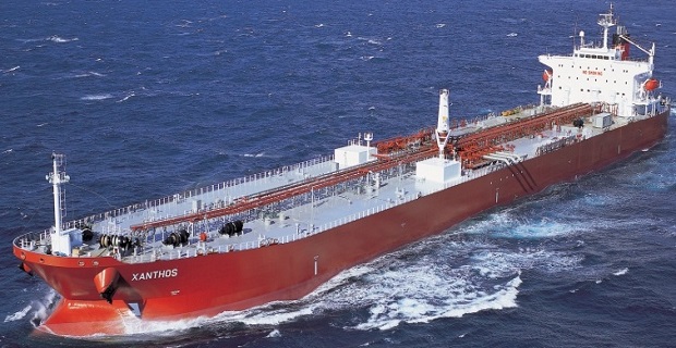 PLEIADES_HOME_BANNER_BLUE_