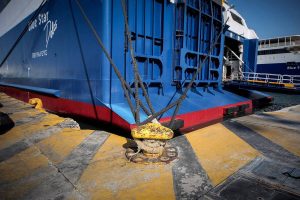 PLOIA-PNO-1800-EUROKINISSI